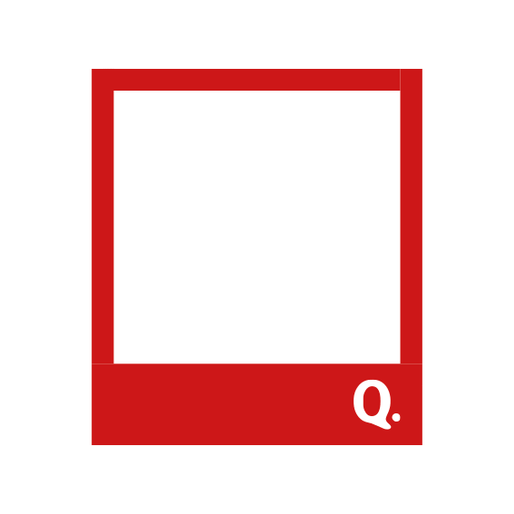Equmedia giphyupload agencia q publicidad Sticker