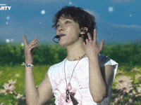 Pretty Boy Dino GIF