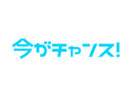 Chance Jazzercise Sticker