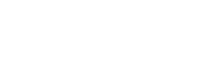 Bienvenido A Booksy Sticker by Booksy
