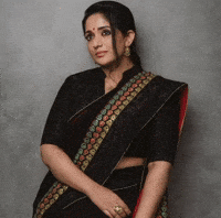 Kerala Mallugif GIF