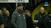 Liverpool Think GIF by MolaTV