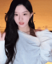 Dance Studio GIF