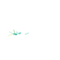 arcmtrs arc arc flowers art arcmotors arc motors Sticker