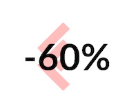 Sale Sticker by Fitclubfinland