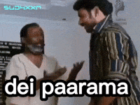 sudhxxn14 tamil meme sudhxxn sudhxxn gifs tamil meme templates GIF