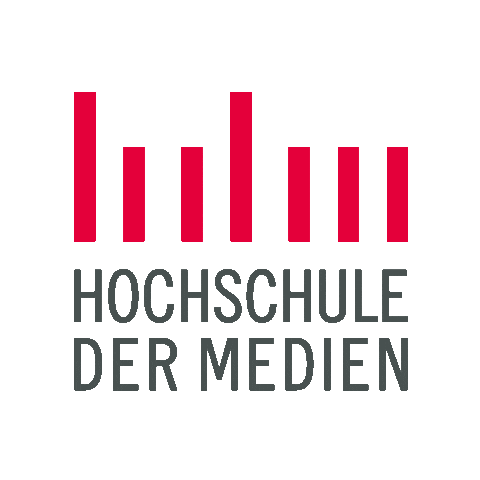 Bachelor Master Sticker by HdM Stuttgart