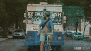 hbo GIF by High Maintenance