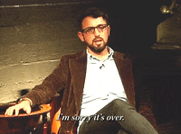 Hlptv GIF