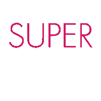 ballsmania fashion star style brand Sticker