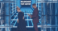 2019 bbmas GIF by Billboard Music Awards