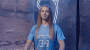 North Carolina Smile GIF by UNC Tar Heels