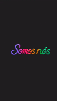Conviva 2025 GIF by VIVA EVENTOS
