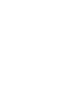 Text Fear Sticker