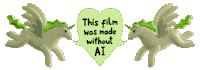 Ai Sticker