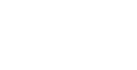Nisan Sticker