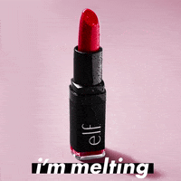 Beauty Melting GIF by e.l.f. Cosmetics