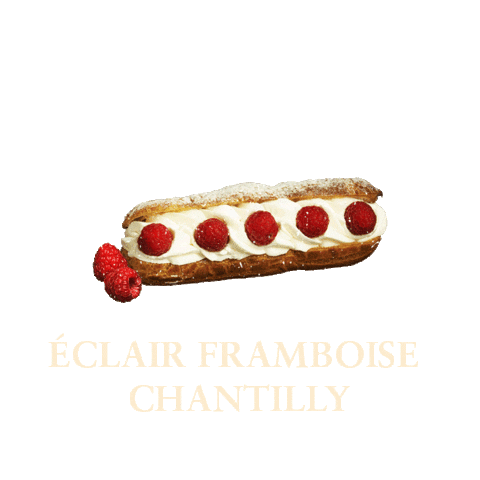 Food Candy Sticker by brutariilepaul
