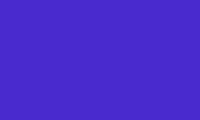 Adventure Extended Warranty GIF by olive