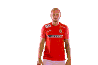 FCZBROJOVKABRNO Brno zbrojovka zbrojovkabrno krystufek Sticker