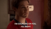 comedy central GIF by Workaholics