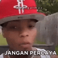 Bang Almaz GIF