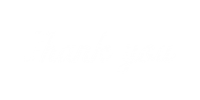 Standsome thank you thanks thank merci Sticker