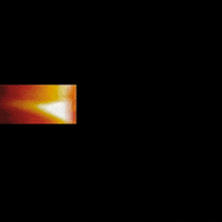 musicsquare music rock motion graphic design GIF