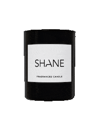 Candle Flame Sticker by SHANE