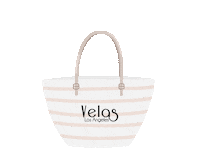 Candle Sticker by Velas LA