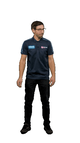 Sticker by Kratzer Bikes