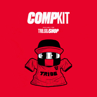 Mobile GIF by Tribe Gaming