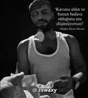 Kavun GIF