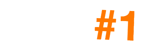 Retea Sticker by Orange Romania
