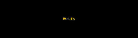 Waliex giphyupload GIF