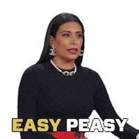 Dragons Den Sticker Sticker by CBC