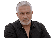 Holiday Special Sticker by The Roku Channel