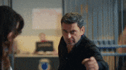 Kanald GIF by Ay Yapım