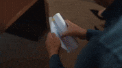Kanald GIF by Ay Yapım