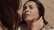 Kanald GIF by Ay Yapım