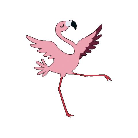 Southern Region Oireachtas Sticker by KAID