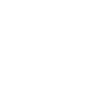 Jesus Mariuxi Sticker