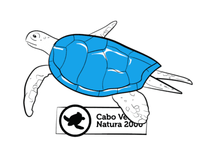 cvnatura2000 giphyupload Sticker