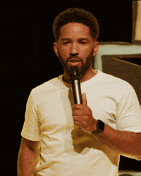 artolash gostoso delícia saboroso que bom GIF