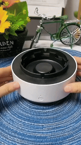 Amitpik giphyupload GIF