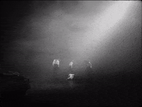 Oldhollywood GIF by English National Ballet