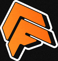 Falkon GIF by agenciafalkon