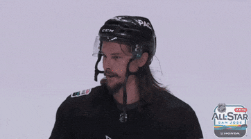 ice hockey sport GIF by NHL