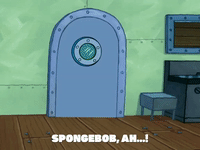 season 5 episode 3 GIF by SpongeBob SquarePants