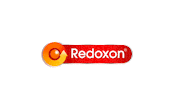 RedoxonBayerPH  Sticker